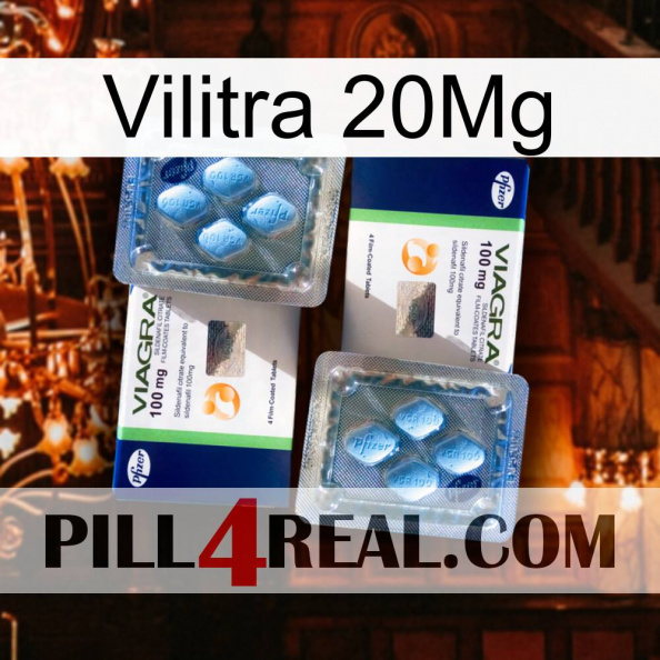 Vilitra 20Mg viagra5.jpg